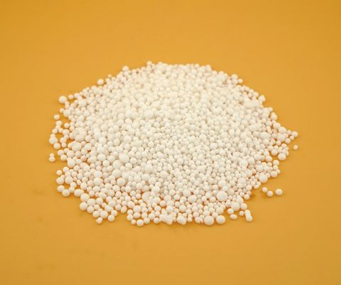 Potassium Nitrate