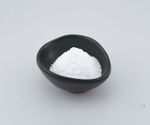 Knlan molten salt for solar energy in bulk