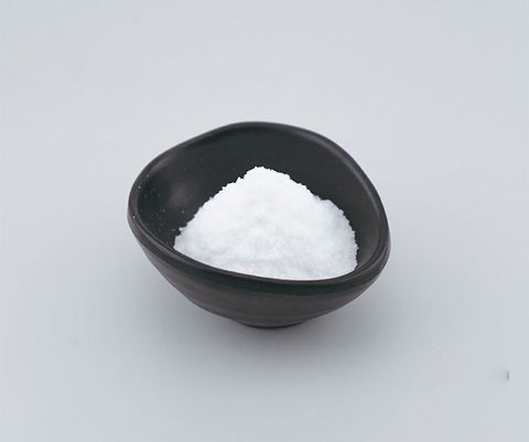 Molten Salt