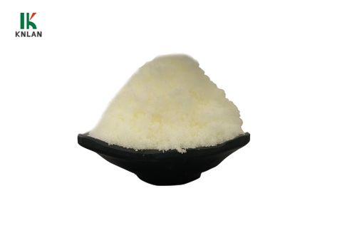 Sodium Nitrite