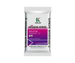 Knlan Potassium Nitrate Fertilizer for plants