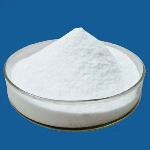 EDTA Trihydrate