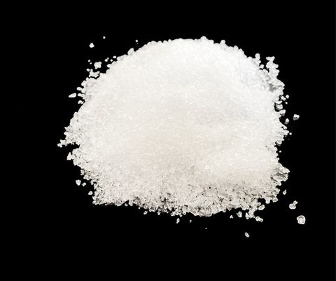 Calcium Nitrate Crystal / Calcium Salt