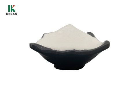 Sodium Nitrate