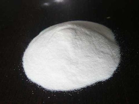 Potassium Sulfate