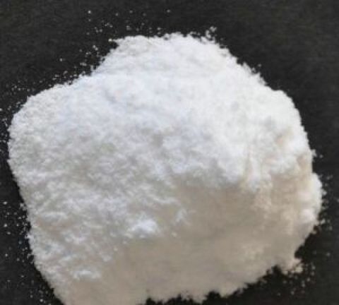 EDTA Acid