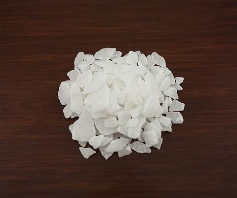 Magnesium Chloride