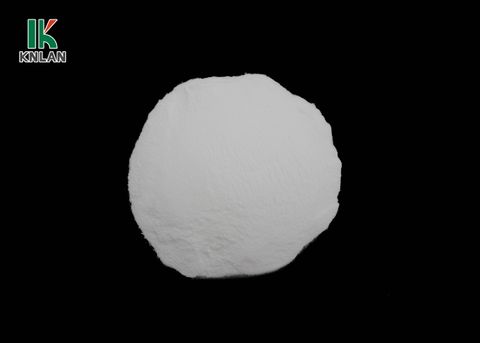 EDTA- ZnNa