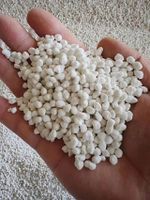 Knlan Granular Ammonium Sulfate 2-4mm Fertilizer in bulk