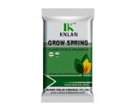 Knlan Magnesium Nitrate Hexahydrate Fertilizer 99% Purity