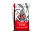 Knlan calcium nitrate granular fertilizer and calcium ammonium nitrate fertilizer bulk