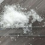 Knlan 99% Purity Magnesium Sulphate Heptahydrate Crystal for Agriculture