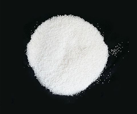 Sodium Nitrate
