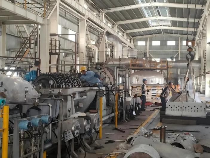 Knlan_New_Fertilizer