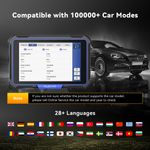 best professional car diagnostic tool