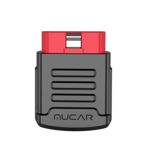 MUCAR BT200