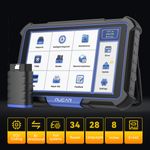 global obd2