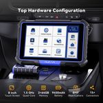 best car diagnostic tool