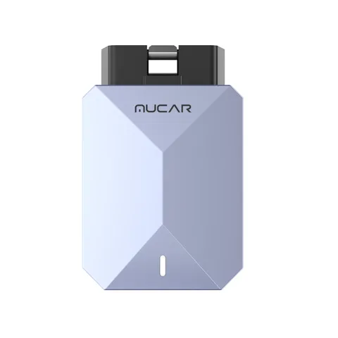 Mucar BT200 Max