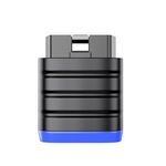 bidirectional obd2 scanner