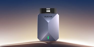 professional automotive diagnostic tool