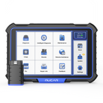 obd2 scanner tablet