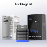 obd2 scanner for hybrid cars