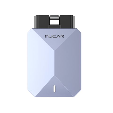 MUCAR BT200 MAX
