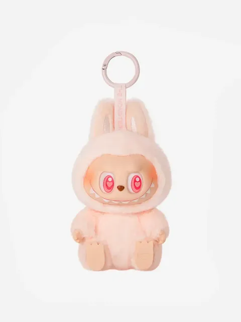 LABUBU - Have a Seat Vinyl Plush Blind Box