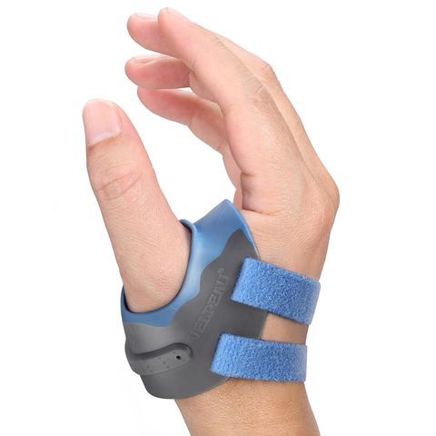 CMC Thumb Brace - Comfort