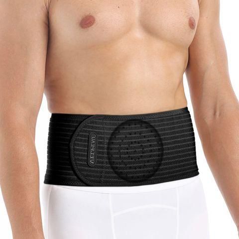 Umbilical Hernia Belt