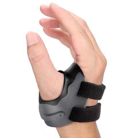 CMC Thumb Brace - Comfort