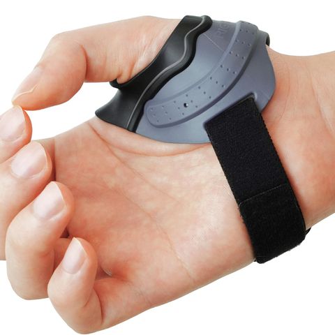 CMC Thumb Brace - Enhanced version