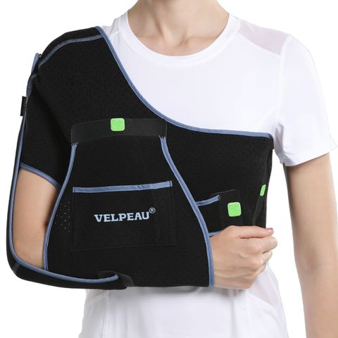 Shoulder Support Brace