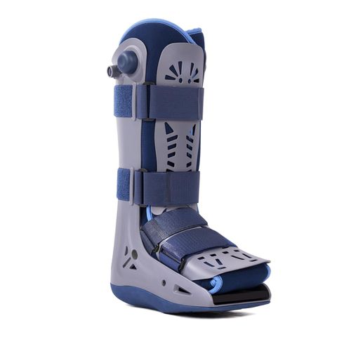 Walking Boot