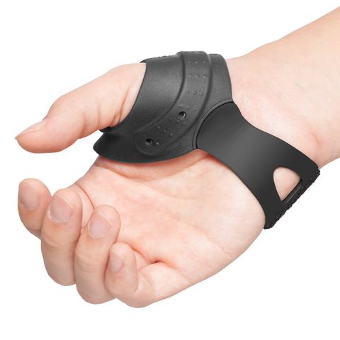 CMC Thumb Brace - Flexible