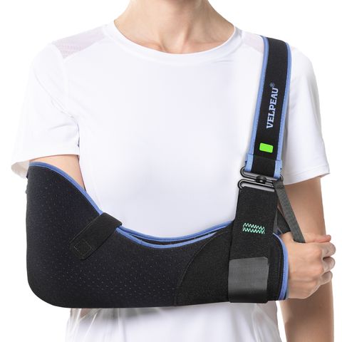 Arm sling - Comfort & Breathable