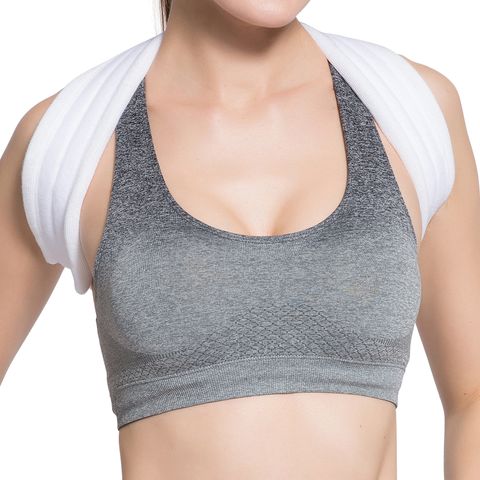 Clavicle Brace
