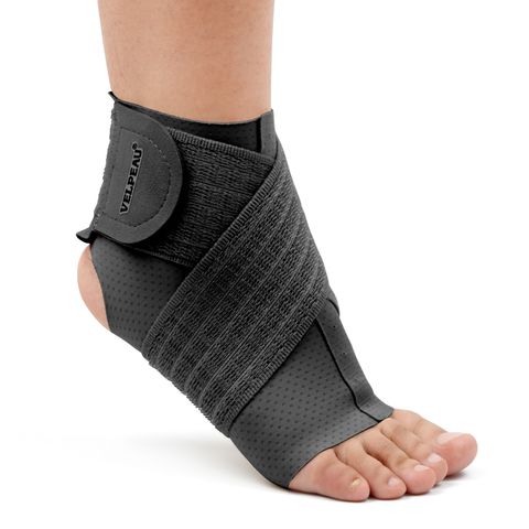 Ankle Compression Sleeve
