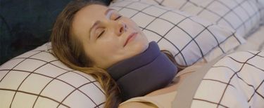 best neck brace for sleeping