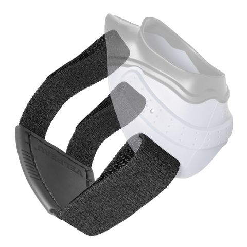 CMC Daumenbandage-Ersatzgurt – reißfest