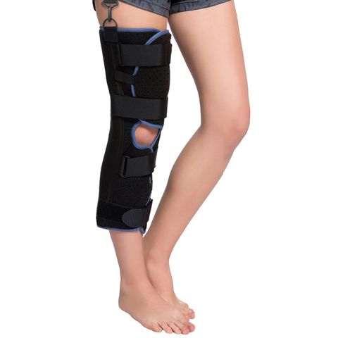 Knee Immobilizer - Single-Panel