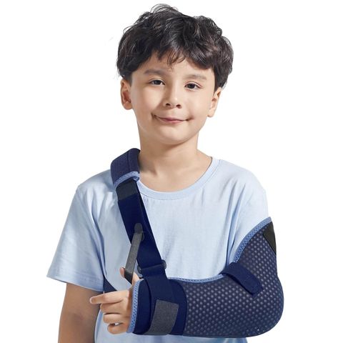 Arm Sling - B.Duck Mesh Kids