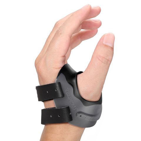 CMC Thumb Brace - Enhanced version