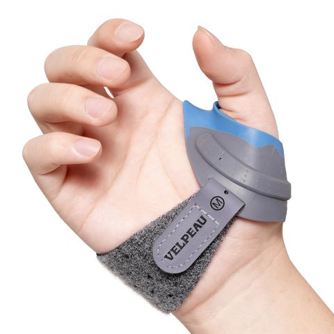 CMC Thumb Brace - Comfort