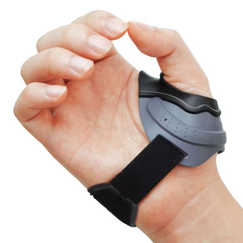 CMC Thumb Brace - Enhanced