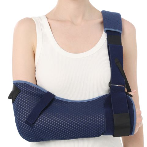 Arm Sling - B.Duck Mesh