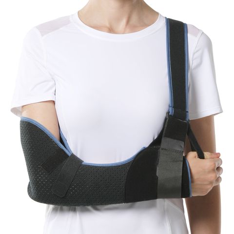 Arm sling - Comfort & Breathable