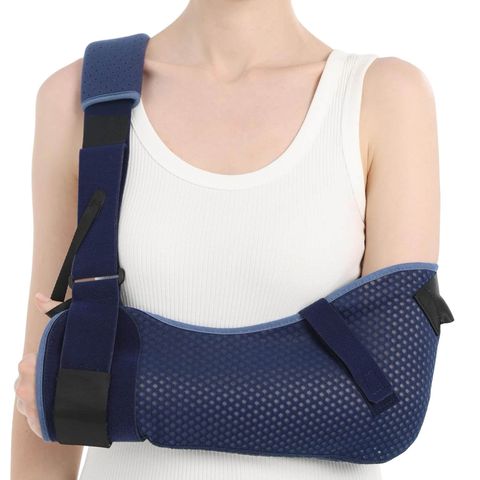 Arm Sling - B.Duck Mesh