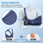 arm sling pouch price